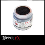 Ripper Jelly Blood FRESH - Image 3