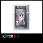 Ripper Fx Grime Pocket Palette - immagine 2
