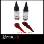 Ripper FX- Blood Runny DARK - immagine 2