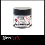 Ripper Fx Scab Blood 60ml DARK - Image 3