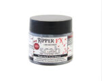 Ripper Fx Scab Blood 60ml DARK