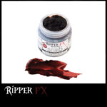 Ripper Fx Scab Blood 60ml DARK - Image 2