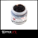 Ripper Fx Scab Blood 60ml DARK - Image 4