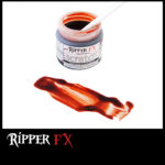 Ripper Fx Scratch Blood Dark- Sangue per Graffi - immagine 3