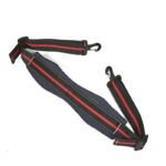SAMAS Kristal BAG SMALL - immagine 6