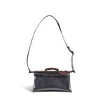 SAMAS Hand Pouch LARGE - Image 2