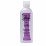 Telesis Super Solvent - immagine 2
