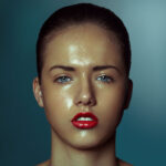 Ultra Extra Wet - Sweat Effect - Long lasting Wet Effect - Image 2