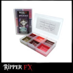Ripper Fx Appearance Pocket Palette