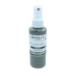 Sporco Spray - Ripper Liquid Dirt Cement - immagine 2