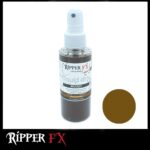 Ripper FX Liquid Dirt - Muddy