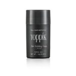 Toppik Hair Building Fibers - Fibre di Cheratina per Capelli  12g - immagine 2