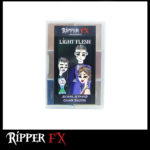 Ripper Fx Light Flesh Pocket - immagine 4