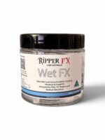 Ripper FX Wet FX - Sudore Finto