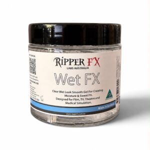 Ripper FX Wet FX - Sudore Finto