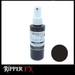 Sporco Spray - Ripper Liquid Dirt Grease