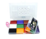 Ripper FX Palette - immagine 6