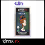 Ripper Fx Hair 1 Palette - immagine 3