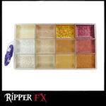 Ripper Fx Hair 1 Palette - immagine 4
