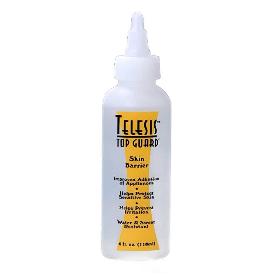 img_0161 Telesis Top guard 118ml - Primer - Image 1