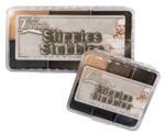 Skin Illustrator - On Set Stipples & Stubbles Palette - immagine 3