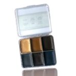 Skin Illustrator - On Set Stipples & Stubbles Palette - immagine 2