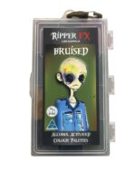 Ripper Fx Bruised Palette - immagine 3