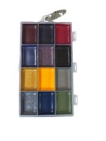 Ripper Fx Bruised Palette - immagine 2