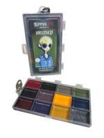 Ripper Fx Bruised Palette