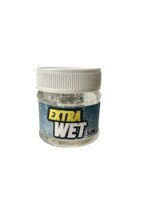 Ultra Extra Wet - Sweat Effect - Long lasting Wet Effect