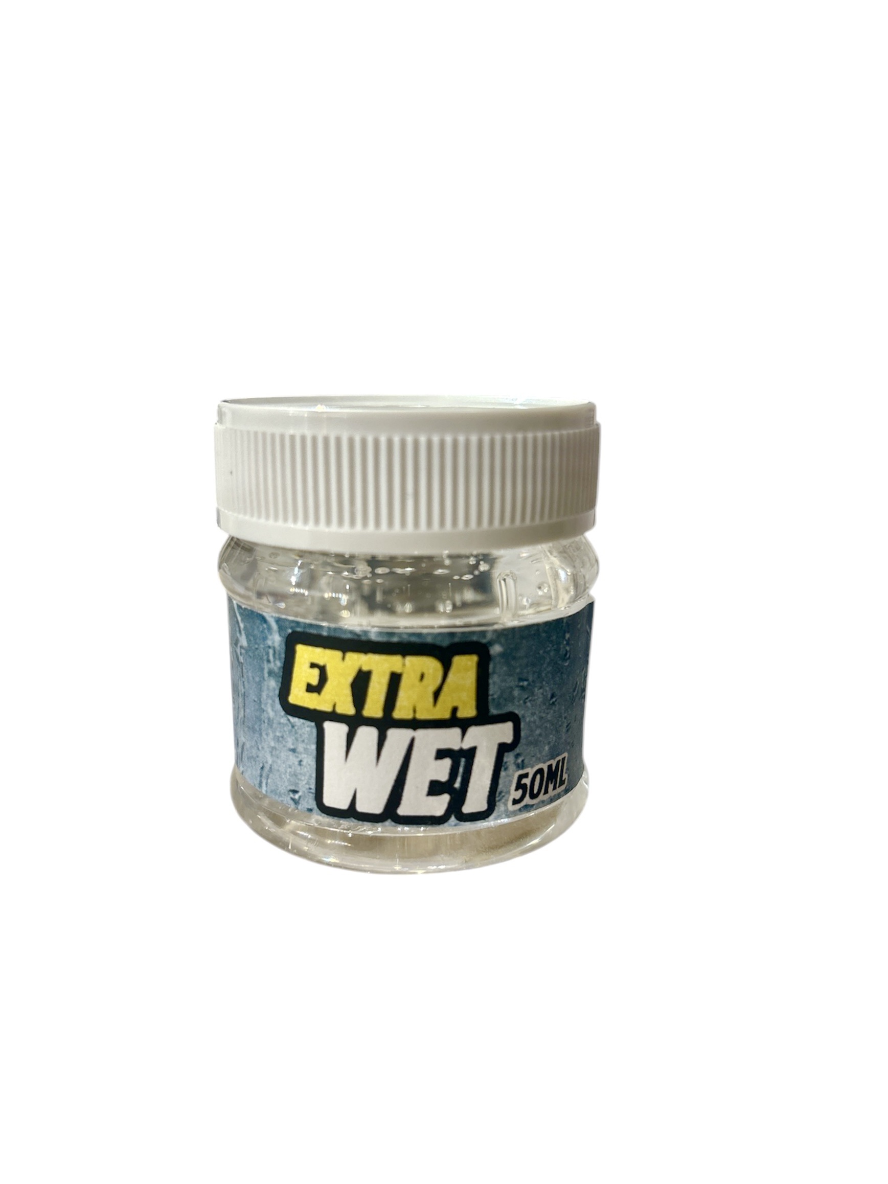 img_7732 Ultra Extra Wet - Sweat Effect - Long lasting Wet Effect - Image 1
