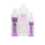 Telesis Super Solvent