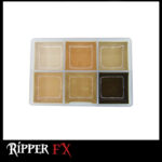 Ripper Fx Light Flesh Pocket - immagine 3