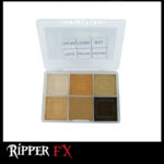 Ripper Fx Light Flesh Pocket - immagine 2