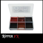 Ripper Fx Pocket Bloody - immagine 3