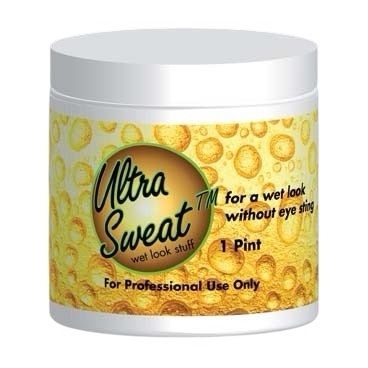 photoroom_20250619_141835 Ultra Materials-Ultra Sweat Effetto Bagnato Lunga Durata - immagine 1