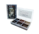 Ripper Fx Grime Pocket Palette