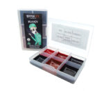 Ripper Fx Pocket Bloody