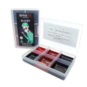 Ripper Fx Pocket Bloody
