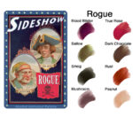 Sideshow Palette - Rogue - Image 2