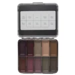 Skin Illustrator - On Set Character Contours Palette - immagine 2
