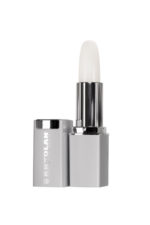 Tear Stick 4g - Stick Mentolo