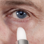 Tear Stick 4g - Stick Mentolo - immagine 2
