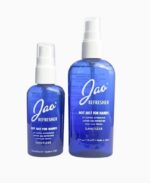 Jao Refresher - Sanitizer - immagine 2