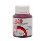 Nick Dudman’s Non Beading Blood - Sangue Finto - immagine 5