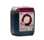 Nick Dudman’s Non Beading Blood - Sangue Finto