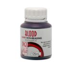 Nick Dudman’s Non Beading Blood - Sangue Finto - immagine 6