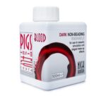 Nick Dudman’s Non Beading Blood - Sangue Finto - immagine 4