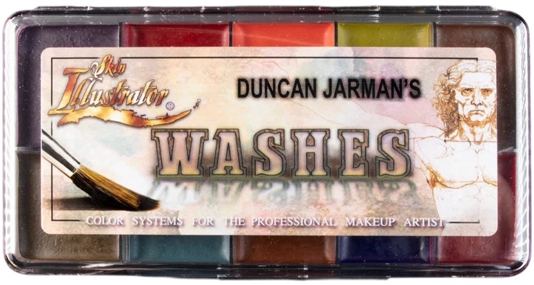 photoroom_20260129_142327 Skin Illustrator - Duncan Jarman’s Washes Palette - immagine 1