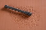 Skin Texture Stick - Texture Pelle Scultura - immagine 2